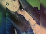 Fotoblog anabelxd69