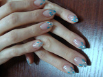 Fotoblog oksananails