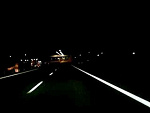 Fotoblog niesapsynekk