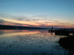 Fotoblog miichalek