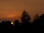 Fotoblog oitag