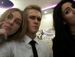 Fotoblog yeayeayeafuck