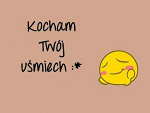 Fotoblog smile172013