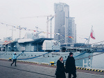 Fotoblog vzcx000