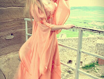 Fotoblog stopthismoments