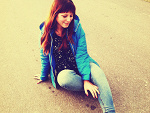 Fotoblog katyee