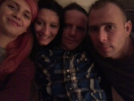Fotoblog xnasiba