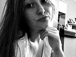 Fotoblog nattalkka