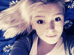 Fotoblog natalayyyyyy