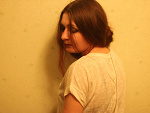 Fotoblog maccabraaaa
