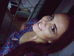 Fotoblog offbye