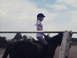 Fotoblog horseszosia
