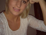 Fotoblog agasowa
