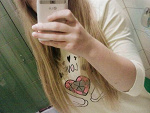 Fotoblog angela1111