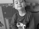 Fotoblog marcl