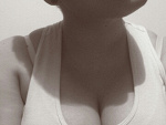 Fotoblog newworld