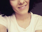 Fotoblog qsiaa