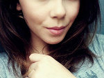 Fotoblog oxoxox12