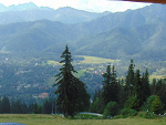 Fotoblog kubusiowelove94