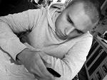 Fotoblog suko16