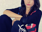 Fotoblog klaudus07
