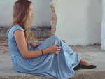 Fotoblog xonesquikxo
