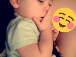 Fotoblog marioollaaa