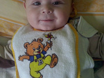 Fotoblog edytarutana96