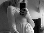 Fotoblog lastfuck