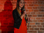 Fotoblog 1j78