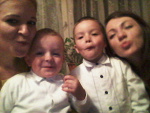 Fotoblog lostinyouu