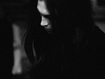 Fotoblog nothingtolose666