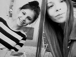 Fotoblog naatalkaaa