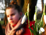Fotoblog lovely3passion