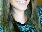 Fotoblog fuck000