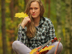 Fotoblog justynkaok199
