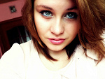 Fotoblog fivememberka
