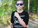 Fotoblog jklm
