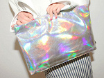 Fotoblog bizzles