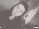 Fotoblog brunecia12