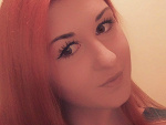 Fotoblog dytka