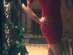 Fotoblog mylife21