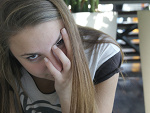 Fotoblog trueestoory