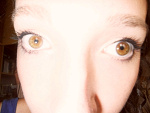 Fotoblog holdtime