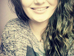Fotoblog floodedxdreams
