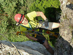 Fotoblog esos
