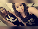 Fotoblog olaa123xdd