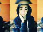 Fotoblog ejkejsol