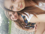 Fotoblog szeptemxxx
