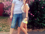 Fotoblog spotlessmindx3